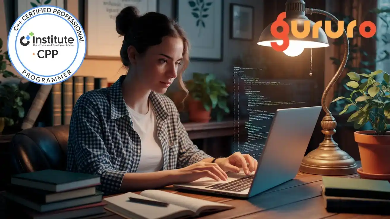 Top Cpp Exam Simulators