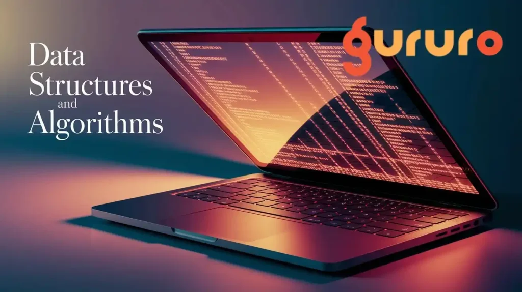 Best Data Structures And Algorithms Practice Tests