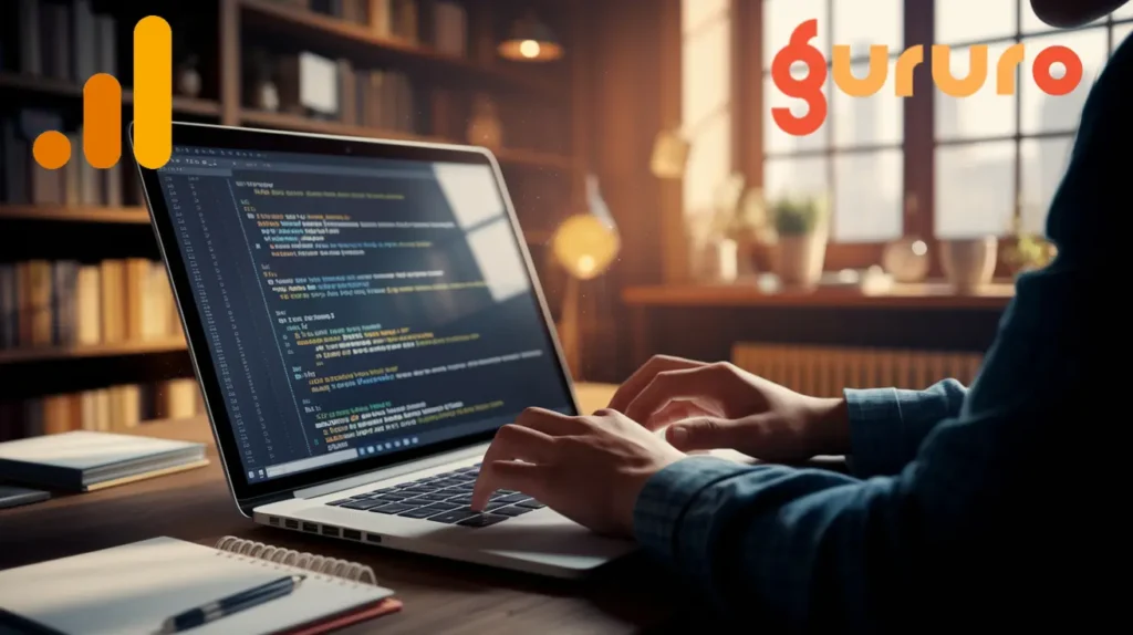 Best Google Analytics 4 Practice Tests