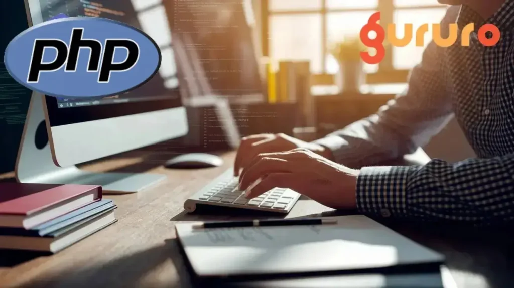 Best PHP Interview Preparation Practice Tests