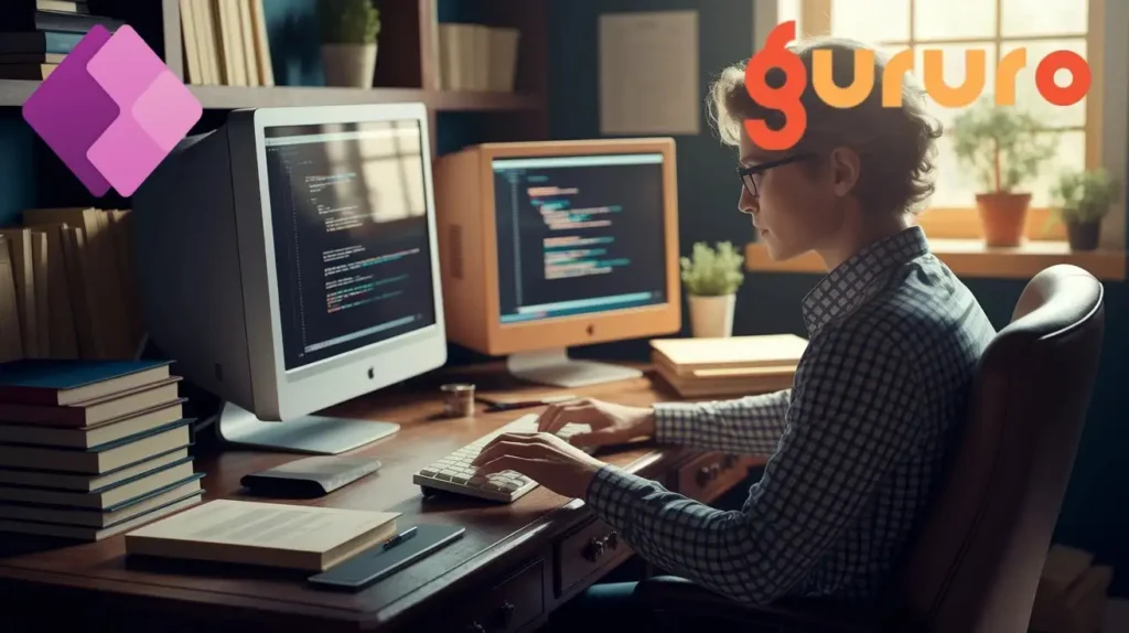 Best Power Apps Interview Questions Practice Tests