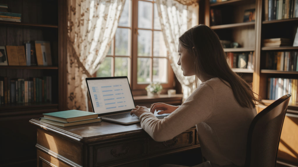 Best SEO Preparation Practice Tests