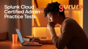 Best Splunk Cloud Certified Admin Practice Tests