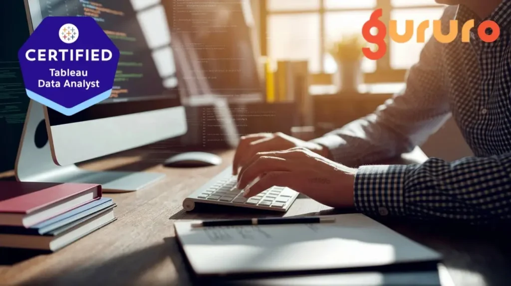 Best Tableau Certified Data Analyst Practice Tests