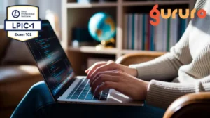 Best LPIC-1 102-500 Certification Practice Tests