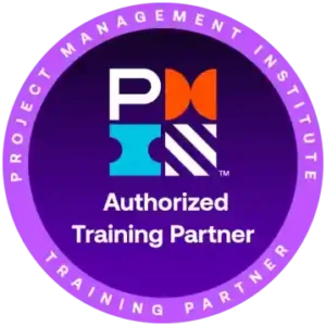 PMI authorized training partner