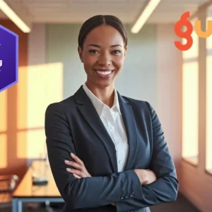 AWS Advanced Networking Specialty Practice Test