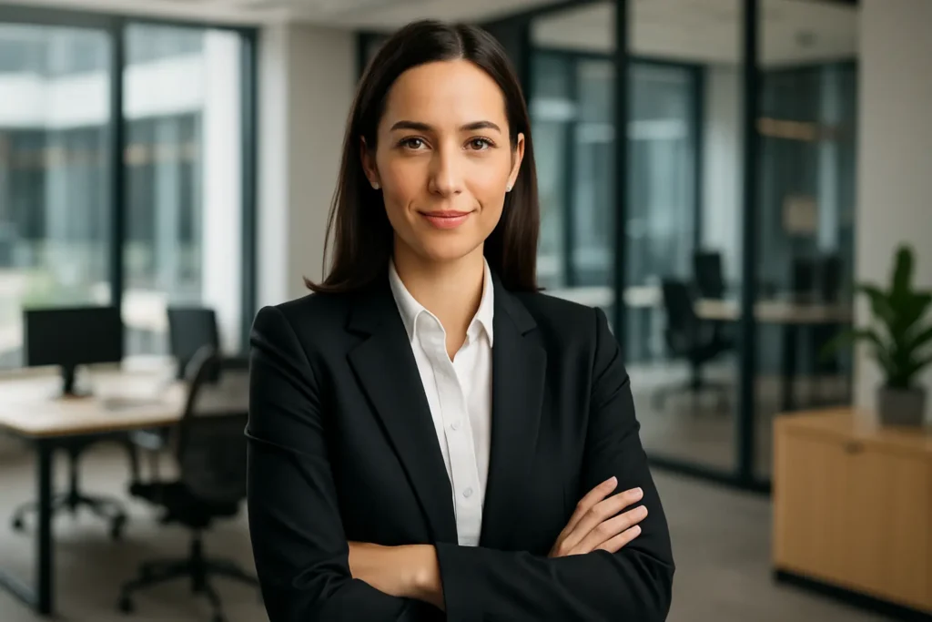 AWS Certified Data Engineer Associate Mock Test