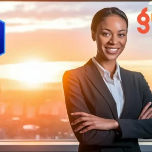 AWS Certified SysOps Administrator Mock Exams