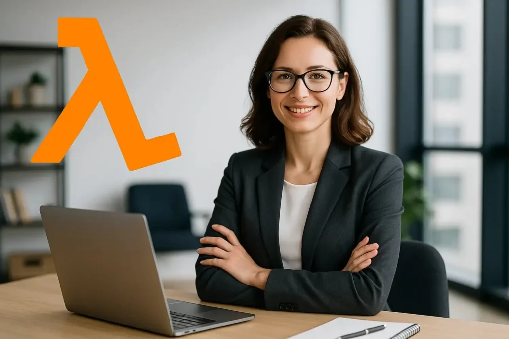 AWS Lambda Practice Tests