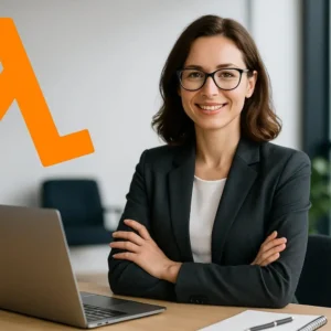 AWS Lambda Practice Tests