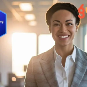 AWS Machine Learning Associate Practice Tests