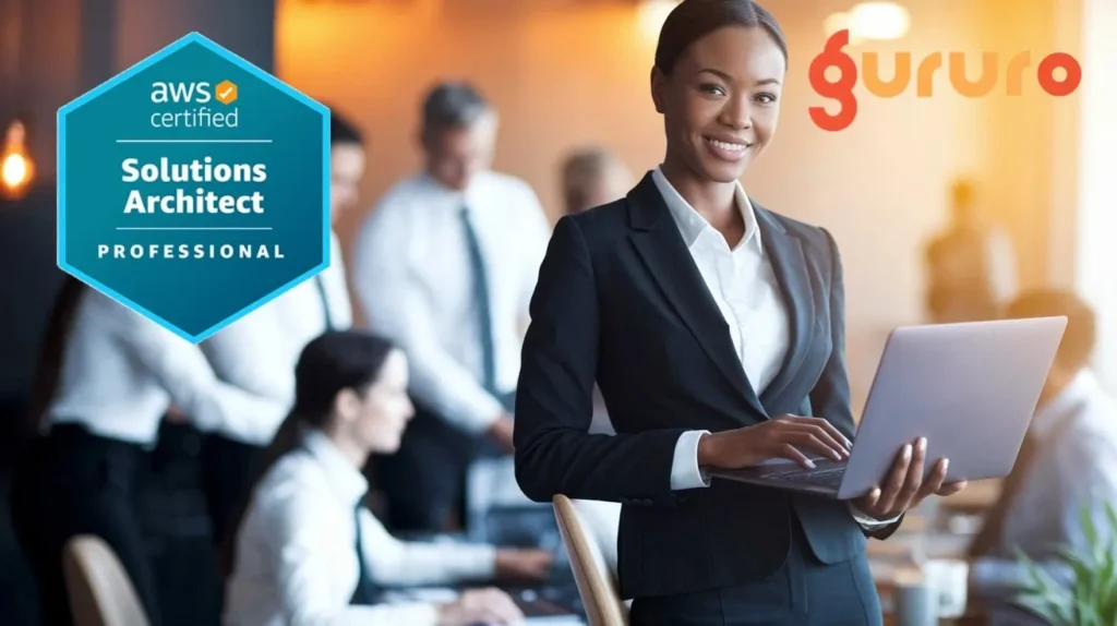 AWS Solutions Architect Professional Mock Tests