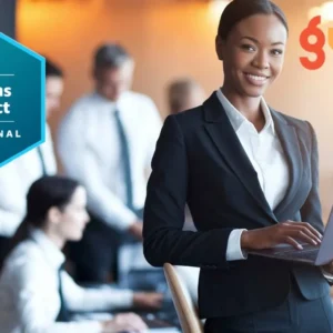 AWS Solutions Architect Professional Mock Tests