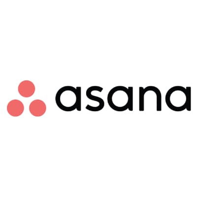Professional Certificate Course in AI Project Management 22 Asana-new