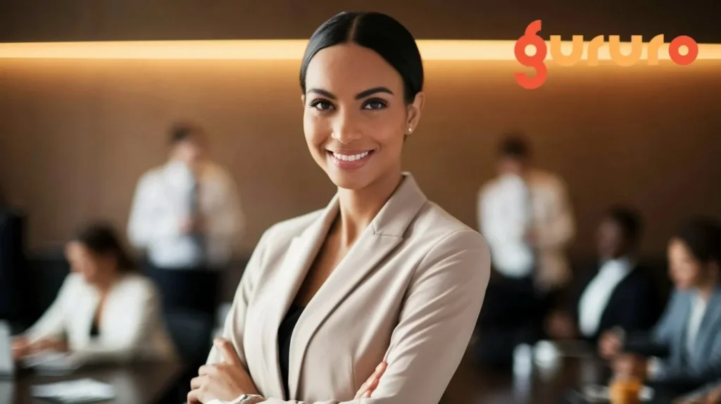 Atlassian Cloud Organization Admin Practice Tests