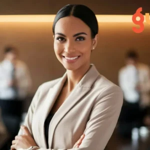 Atlassian Cloud Organization Admin Practice Tests