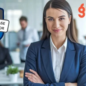 Azure Database Administrator Associate Practice