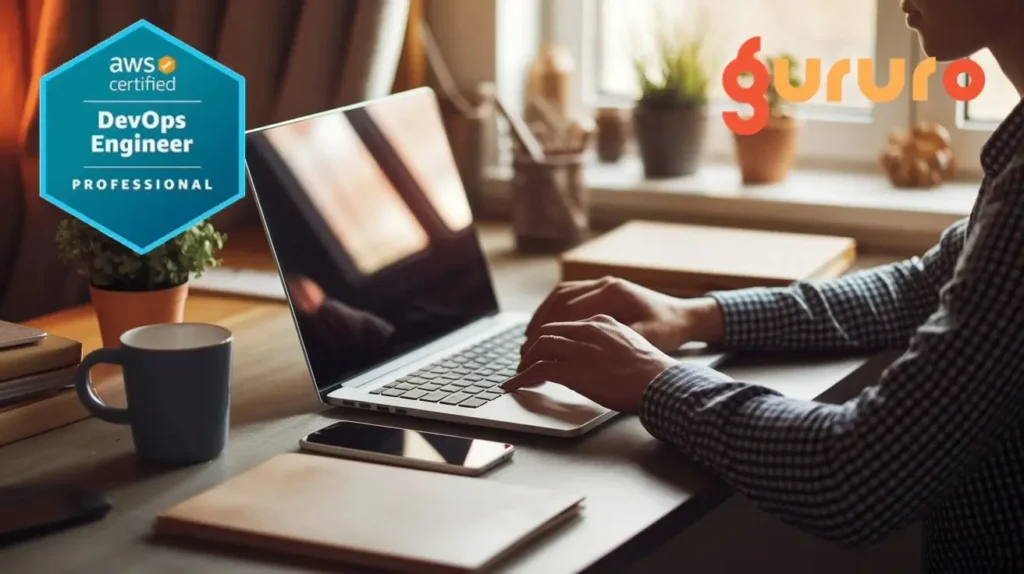 Best AWS DOP-C02 Practice Tests