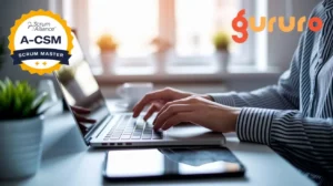 Best Advanced Certified Scrum Master Practice Tests