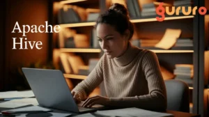 Best Apache Hive Interview Practice Tests