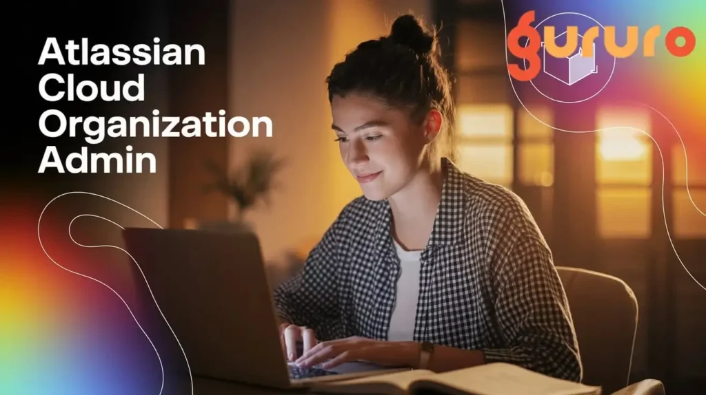Best Atlassian Cloud Admin Practice Tests