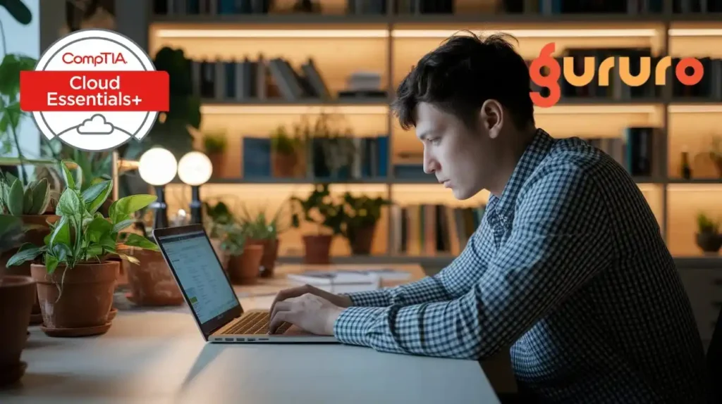 Best CompTIA Cloud Essentials+ (CL0-002) Practice Exams