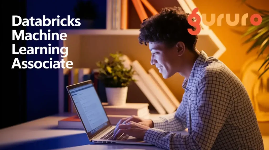 Best Databricks Machine Learning Associate Practice Tests