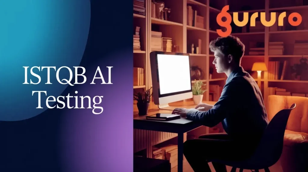 Best ISTQB AI Testing Certification Practice Exams