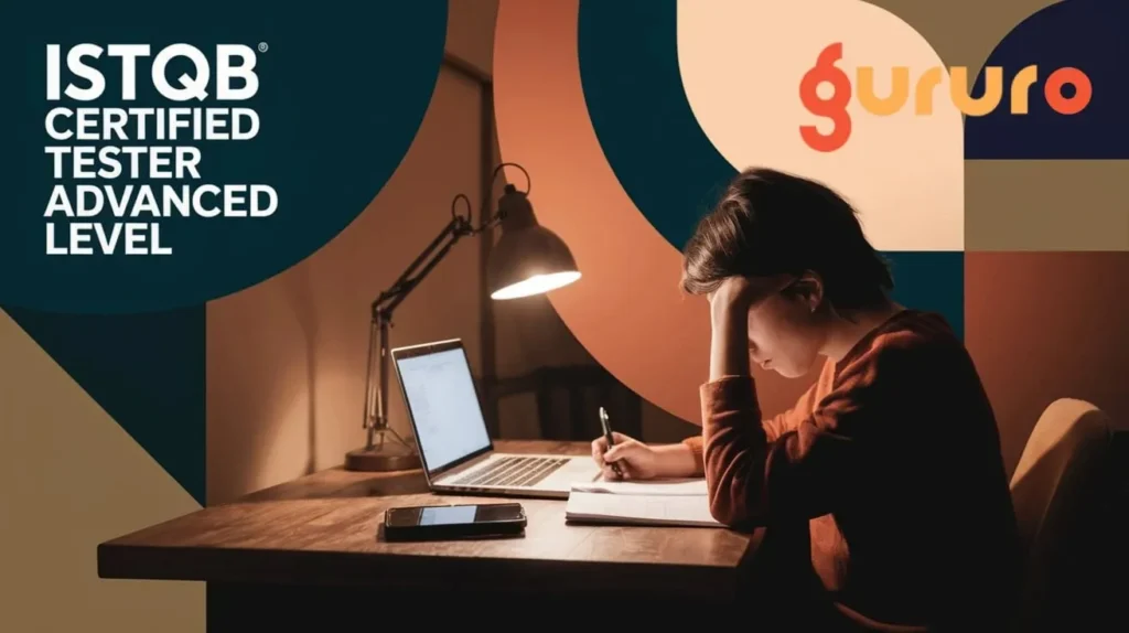 Best ISTQB Certified Tester Advanced Level Practice Exams