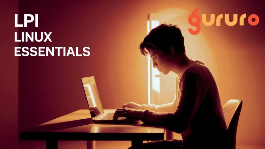 Best LPI Linux Essentials Practice Exams