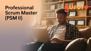 Best Professional Scrum Master Certification Practice Tests