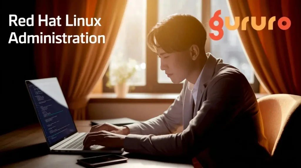 Best Red Hat Linux Administration Practice Tests