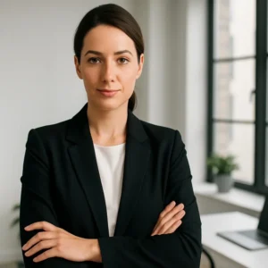 CWSP-205 Wireless Security exam Practice Tests