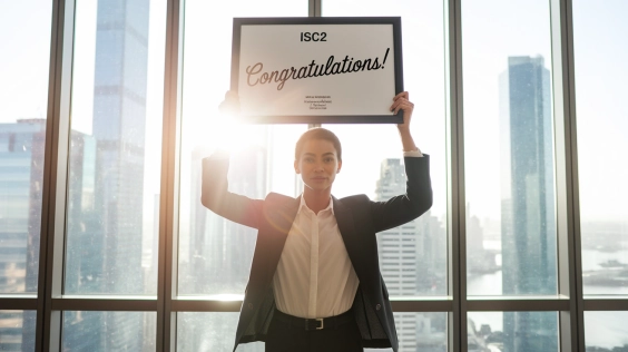 Can You Get a High-Paying Job with ISC2 CISSP Certification? Find Out!