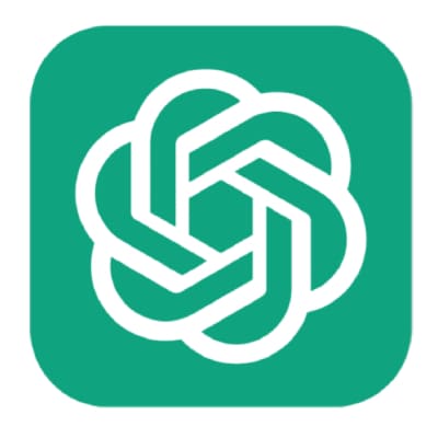 Professional Certificate Course in AI Project Management 9 ChatGpt-new