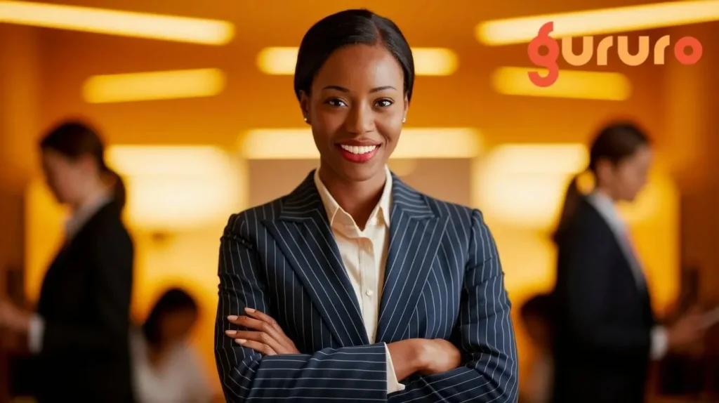 Cisco SD-WAN with EVE-NG Practice Tests