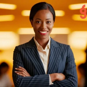 Cisco SD-WAN with EVE-NG Practice Tests