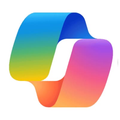 Professional Certificate Course in AI Project Management 24 Copilot-new