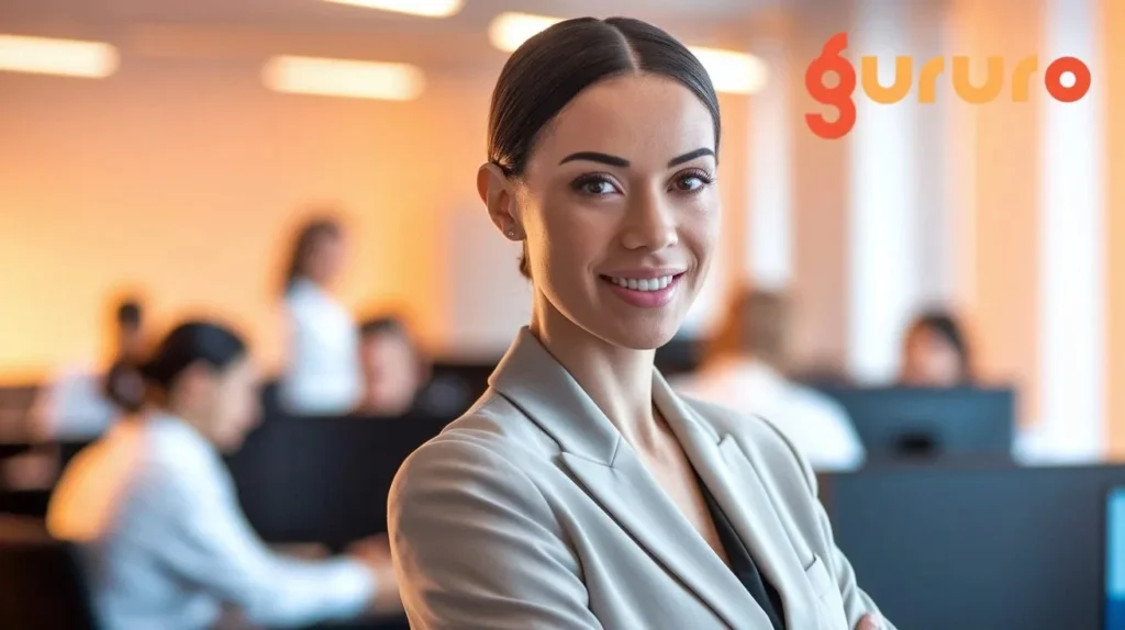 Cybersecurity and Ethical Hacking Mock Tests