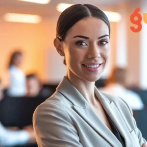 Cybersecurity and Ethical Hacking Mock Tests