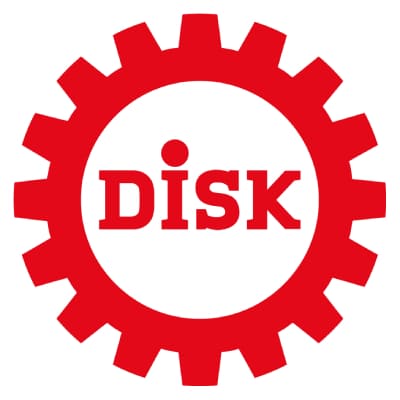 Professional Certificate Course in AI Project Management 11 DISK-new