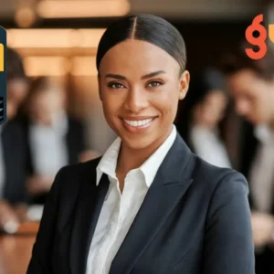 Databricks Machine Learning Associate Mock Test