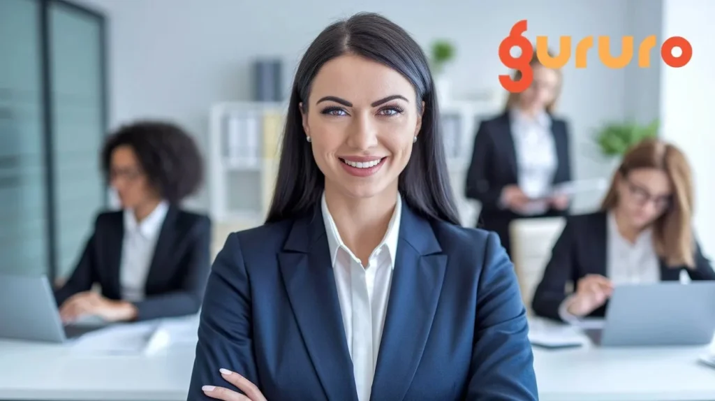 Functional Testing Interview prep Practice Test