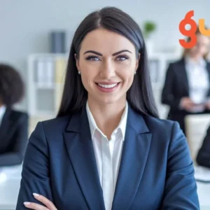 Functional Testing Interview prep Practice Test