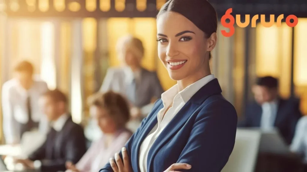 Generative AI Interview Prep Practice Tests