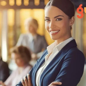 Generative AI Interview Prep Practice Tests