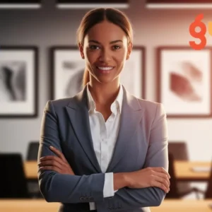 Google Cloud Platform Interview practice Tests