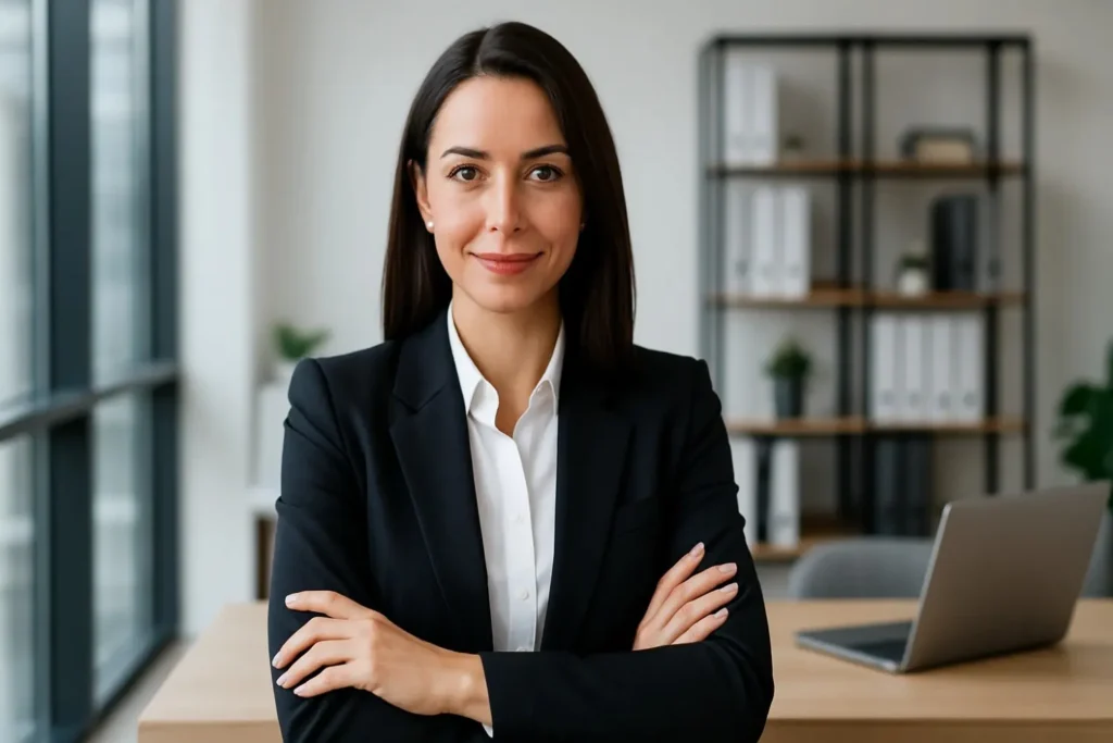 Google Professional Cloud Developer Practice Tests