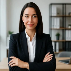 Google Professional Cloud Developer Practice Tests